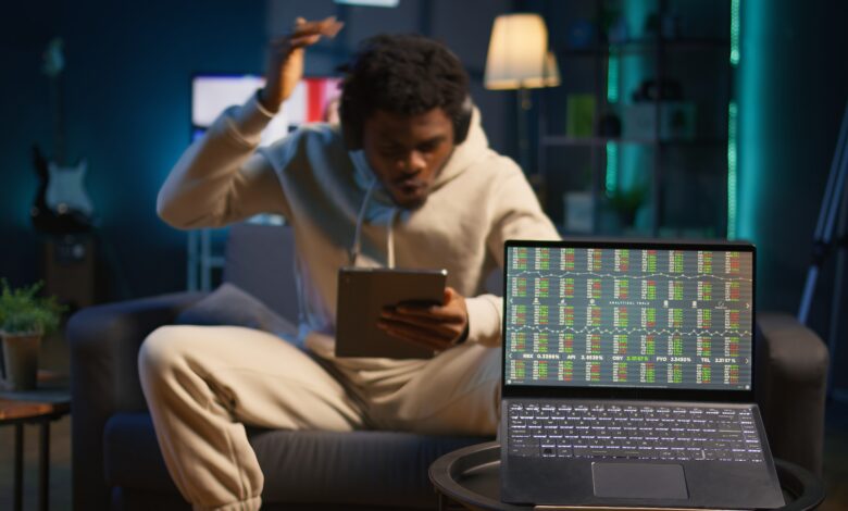 Billeteras digitales: seis claves para disfrutar las apuestas online