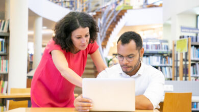 Conoce la universidad que mejor ha incorporado la digitalización en sus programas de estudio a nivel regional