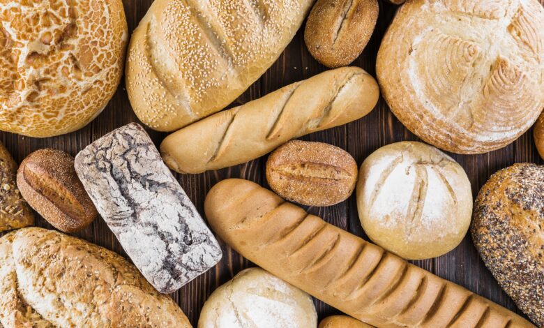 Día Mundial del Pan: las nuevas tendencias que marcarán el futuro del sector panadero