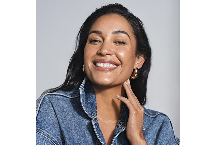 Casi 4 de cada 10 mujeres peruanas trata los signos de la edad desde los 20 años, según estudio