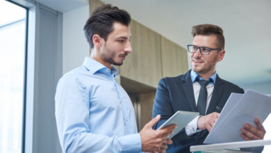 Cuando atraer ya no basta: la brecha entre motivación y permanencia en las empresas