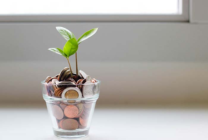 Día Mundial del Ahorro: por qué invertir en un seguro de vida puede ser una buena decisión financiera