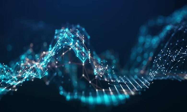 Cómo la inferencia de IA está cambiando el juego