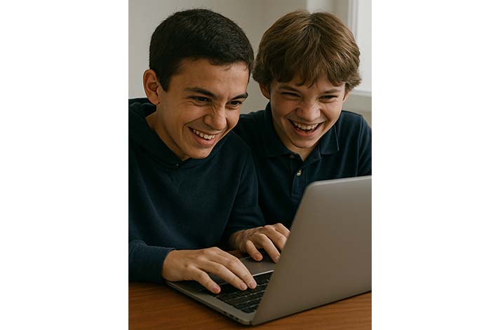 Avla lanza el primer seguro contra el ciberacoso en centros educativos del Perú