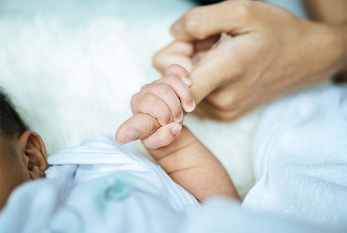 Más de 30 mil bebés nacen prematuros cada año en el Perú, urge la aprobación del reglamento que garanticen su atención