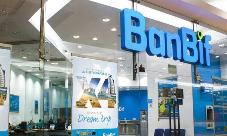 BanBif coloca más de 13,000 créditos a trabajadores públicos y supera 800 millones de soles en lo que va del 2025