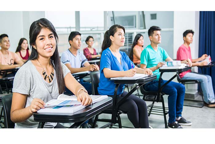 Estudiantes de Certus accederán a experiencias académicas internacionales gracias a alianza con la Universidad de Palermo