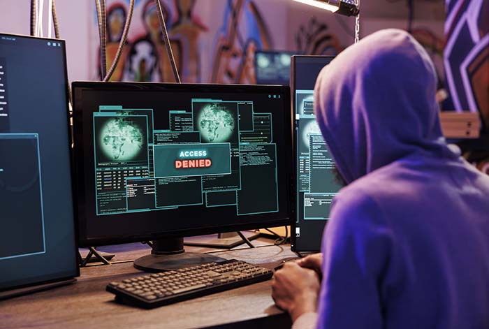 Más allá de la tecnología: construir una cultura de seguridad digital
