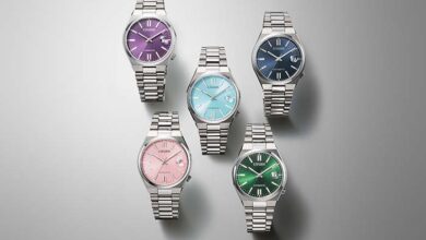 CITIZEN fortalece su presencia en Perú con “The TimeLab”, una innovadora experiencia en el Jockey Plaza junto a DRASAC