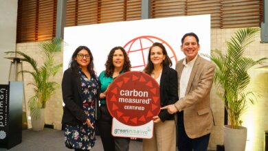 Presentan servicio que protege tu vehículo ante daños leves no cubiertos por los seguros