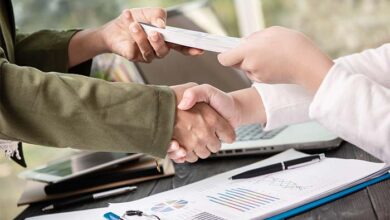Encuesta de Remuneración Total 2025: qué están ofreciendo hoy las empresas y dónde se concentra la demanda de talento