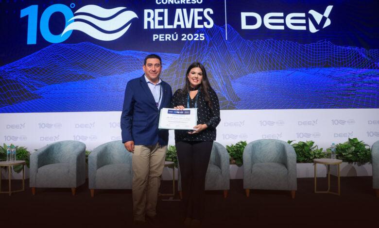 Ausenco desarrolla innovadora metodología para fortalecer la gestión de proyectos de relaves