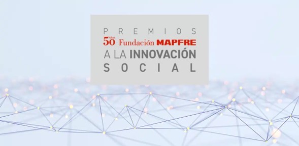 Proyectos peruanos podrán competir en la 9ª edición de los Premios a la Innovación Social de Fundación MAPFRE