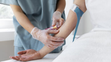 ara que puede causar coágulos, fatiga extrema e incluso la muerte