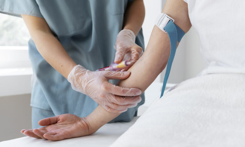 ara que puede causar coágulos, fatiga extrema e incluso la muerte