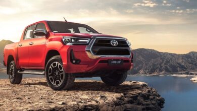 El auto que mejor va contigo: guía para elegir según tu estilo de vida