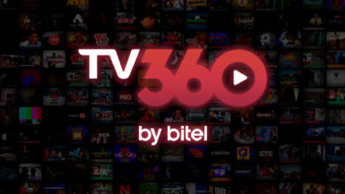 Plataforma streaming que ofrece TV 100% gratis supera los 7 millones de usuarios en Perú