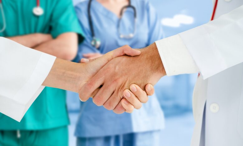 Cerema y GE HealthCare impulsan la innovación en diagnóstico médico por imágenes: