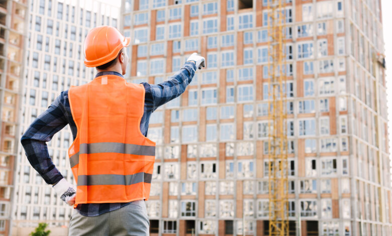 Cuatro formas en que el Facility Management impulsa la sostenibilidad en los edificios modernos