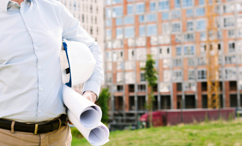 Mercado inmobiliario: cinco razones para invertir fuera de Lima en 2026