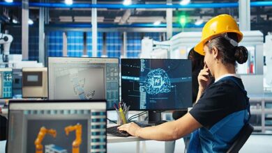 Perú acelera adopción de IA en minería y gana presencia en el ecosistema global de innovación