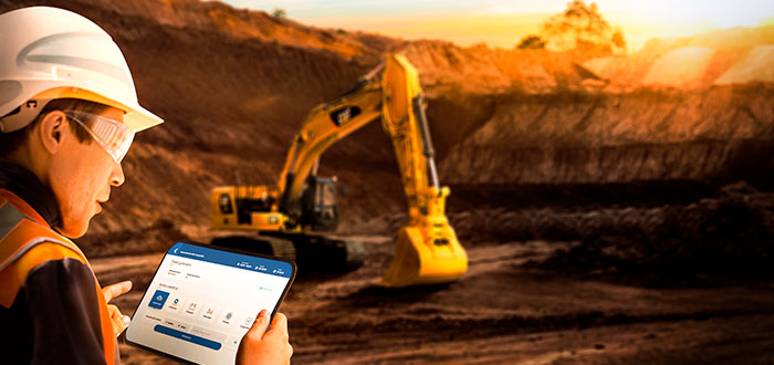 Califix llega a Perú para ahorrar millones a las mineras con auditorías en segundos