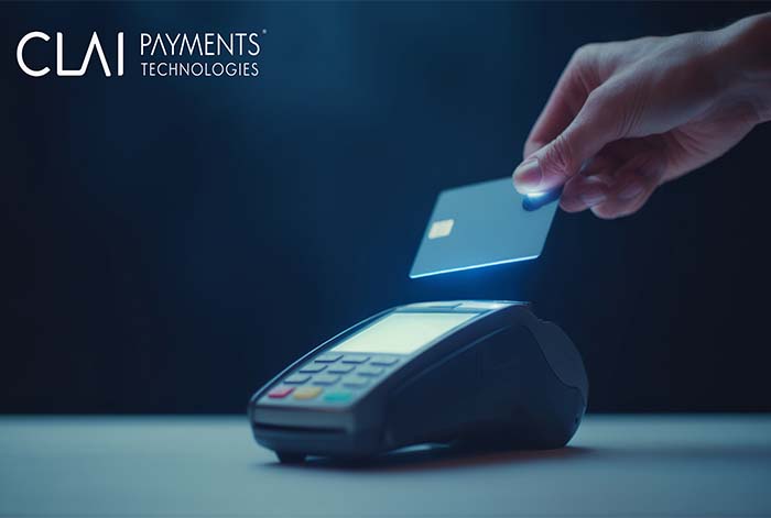 La banca peruana refuerza su seguridad digital ante el crecimiento de transacciones online