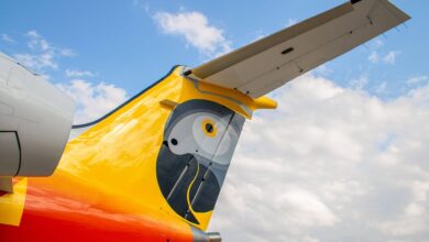Fastjet y WorldTicket by GO7 forjan una alianza estratégica para ampliar la distribución global en el sur de África