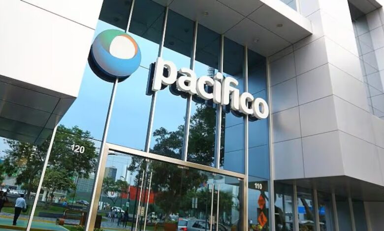 Pacífico Salud triplica su inversión en innovación e impulsa ecosistemas de salud accesibles y de calidad