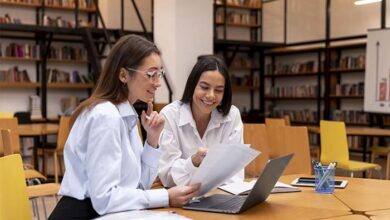 Estas son las cualidades que buscan los reclutadores en gente con posgrado