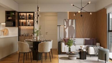 Jesús María se consolida como uno de los distritos más atractivos de Lima