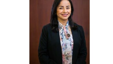 Perú enfrentará un déficit previsional de más de S/ 20 mil millones en 2075