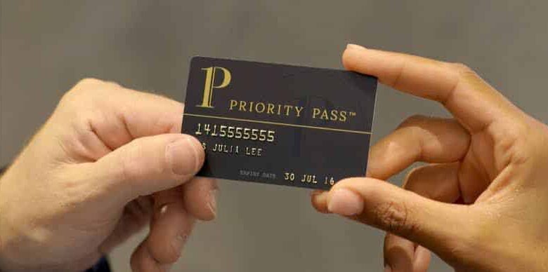 Priority Pass lanza promociones exclusivas por Black Friday