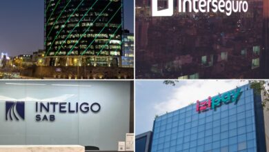 IFS registra un crecimiento sostenido y resultados sólidos en el tercer trimestre del 2025