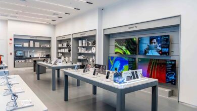 Xiaomi inaugura renovada Xiaomi Store en Cajamarca y fortalece su expansión regional en el Perú