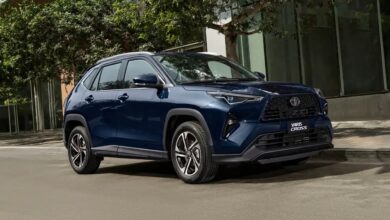 El auto ideal para cada tipo de conductor: cómo elegir el modelo que se adapta a tu estilo de vida