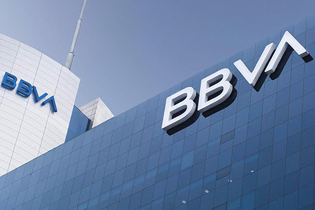 BBVA y Cemento Yura (Grupo Gloria) concretan el primer préstamo vinculado a la sostenibilidad para una empresa cementera en el Perú