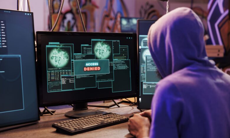 Más allá de la tecnología: construir una cultura de seguridad digital