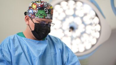 Cirugía plástica responsable: cuando la salud y la estética van de la mano