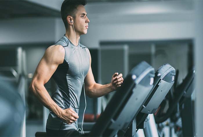 El fitness se consolida como nuevo eje de inversión y bienestar en el mercado peruano