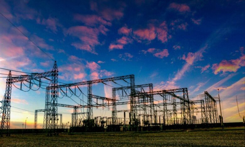 Consorcio Transmantaro impulsa el fortalecimiento del sistema eléctrico nacional con financiamiento del BID Invest