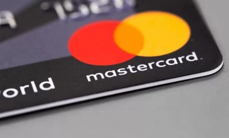 Mastercard presenta la primera solución de inteligencia contra amenazas para combatir el fraude en pagos a gran escala
