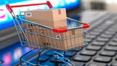 NielsenIQ: Cyber Wow lidera las ventas online en Perú y marca el ritmo del comercio electrónico, mientras Black Friday acelera su crecimiento