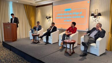 Los autos seminuevos se consolidan como el nuevo motor del mercado automotriz peruano