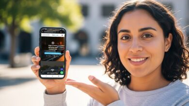 tracklink lanza su nueva web para optimizar la búsqueda de soluciones gps de monitoreo y recuperación vehicular