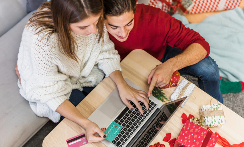 Aumenta tus ventas en Navidad y Año Nuevo: lo que debes considerar según el rubro de tu negocio