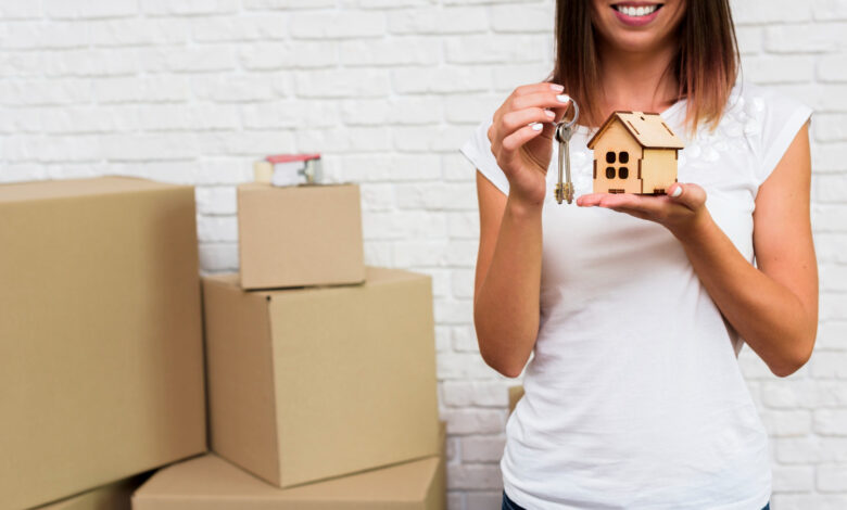 Un 29% vivía con sus padres antes de adquirir una vivienda: las claves financieras para lograr tu depa este 2026