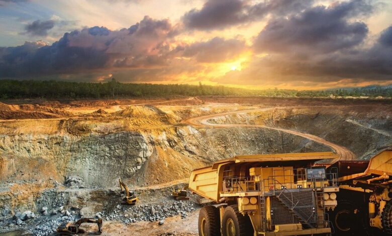 El Cobre será la columna vertebral del crecimiento económico peruano en 2026