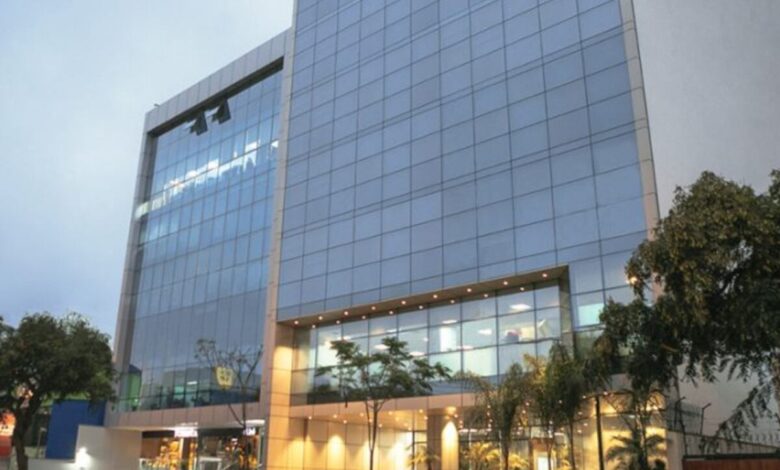 Clínica Anglo Americana inicia alianza estratégica con BUPA