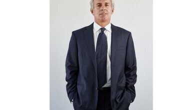 Asab Perú renueva su consejo directivo y designa a Mario Persivale Rivero como presidente